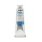 Lukas Berlin Pro Artists Water Mixable Oil Paint, Smooth Consistency with Beeswax, Lightfast Pigments, Quick Drying, Easy Clean-Up, Eco-Friendly, Professional Quality, 40 Color Range
